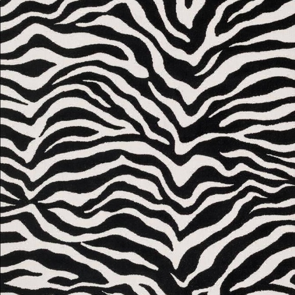 Meet your Posher, Marlen - Picture 1 of 1